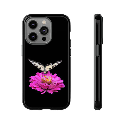 "Nectar" Phone Case