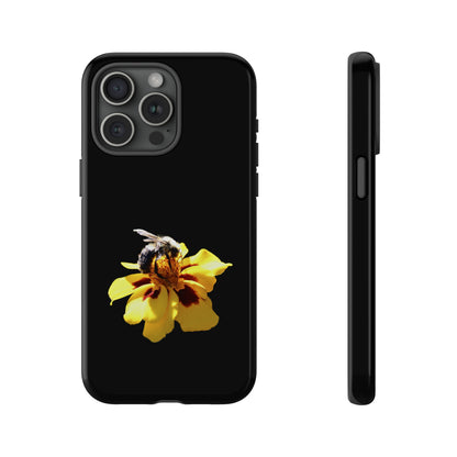 "Pollination" Phone Case