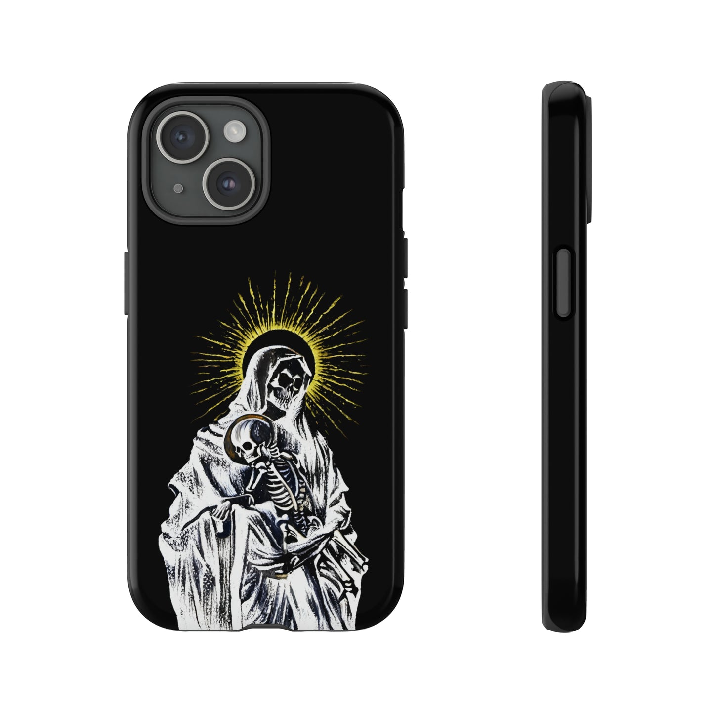 "Father" Phone Case