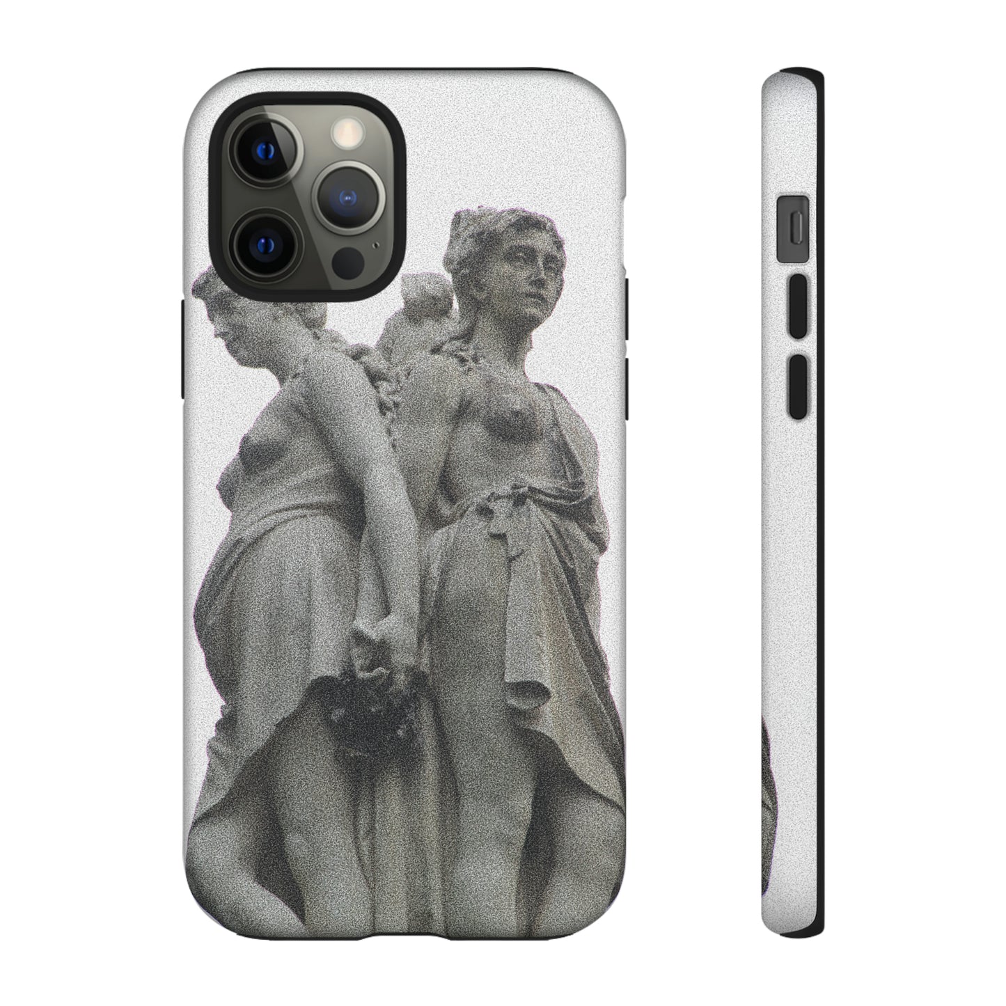 "Three Graces "Phone Case