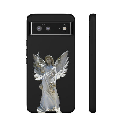 "Guardian" Phone Case