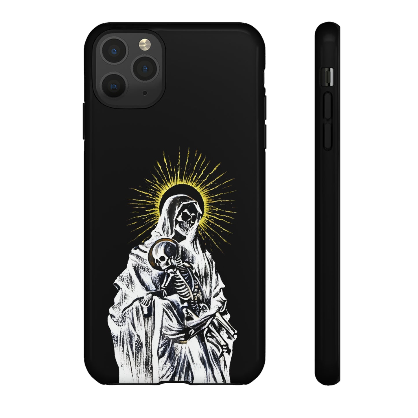 "Father" Phone Case