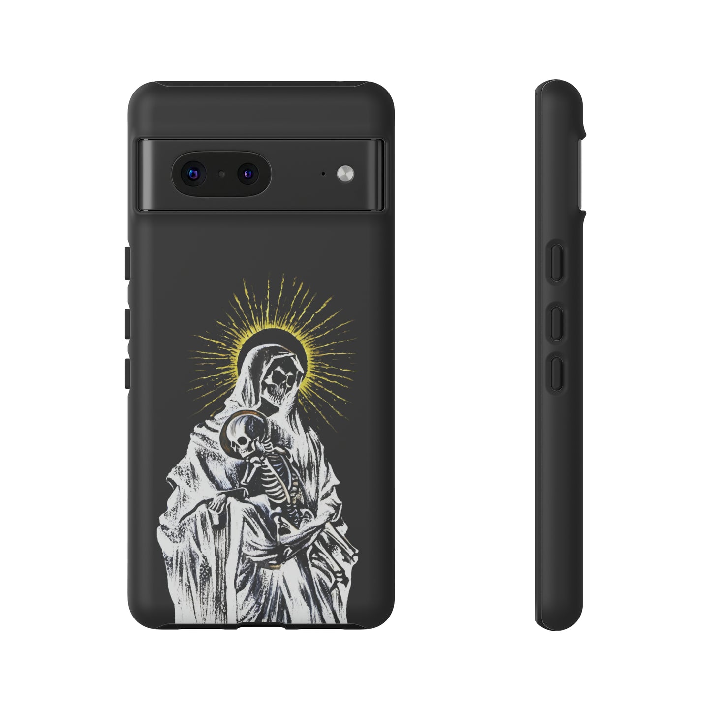 "Father" Phone Case