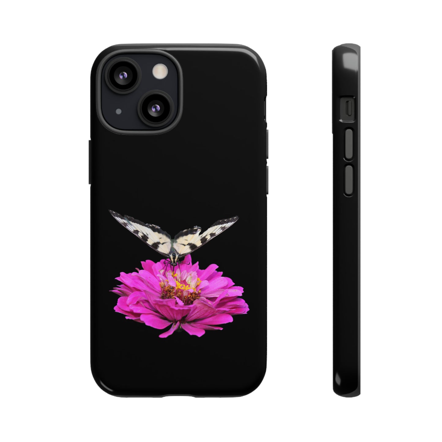 "Nectar" Phone Case