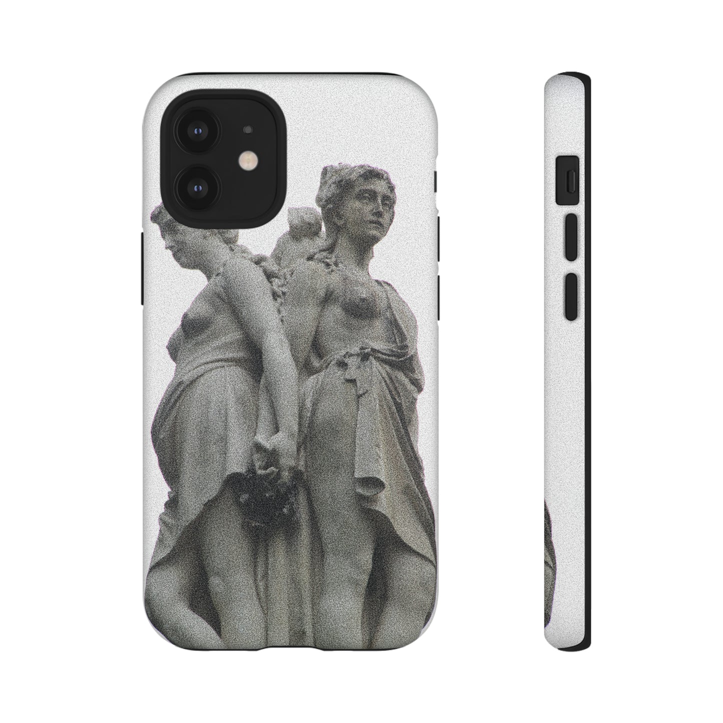 "Three Graces "Phone Case