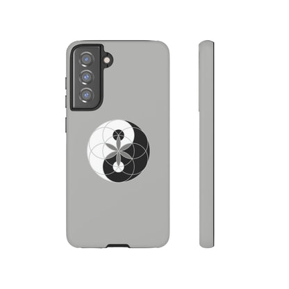 "Balance" Phone Case