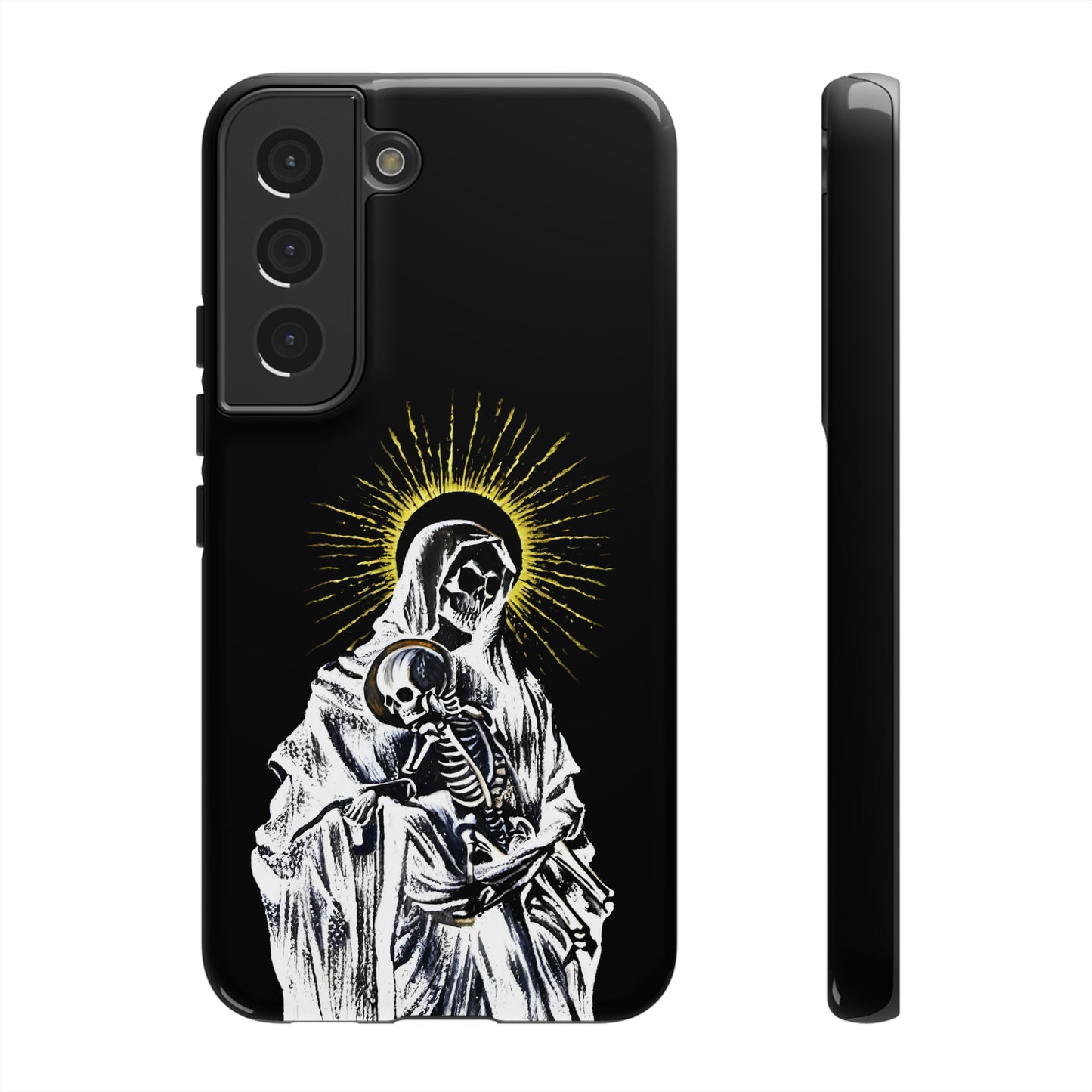 "Father" Phone Case