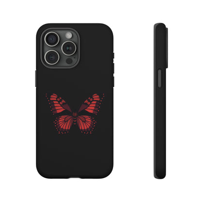 "Butterfly" Phone Case