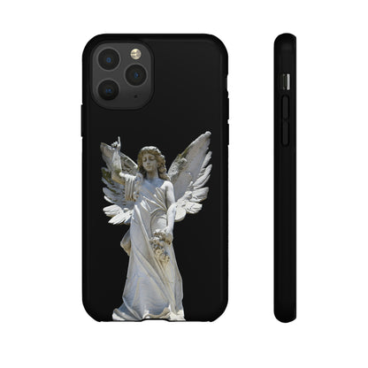 "Guardian" Phone Case