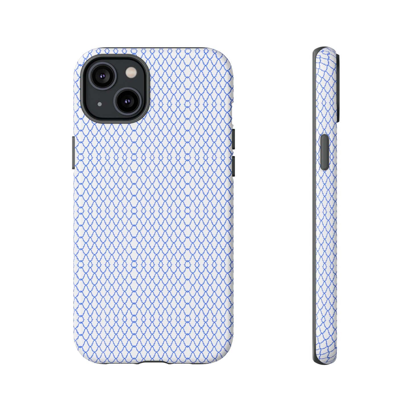 "Tile" Phone Case