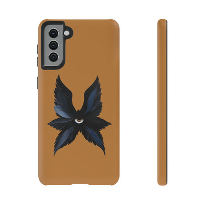 "Seraph" Phone Case