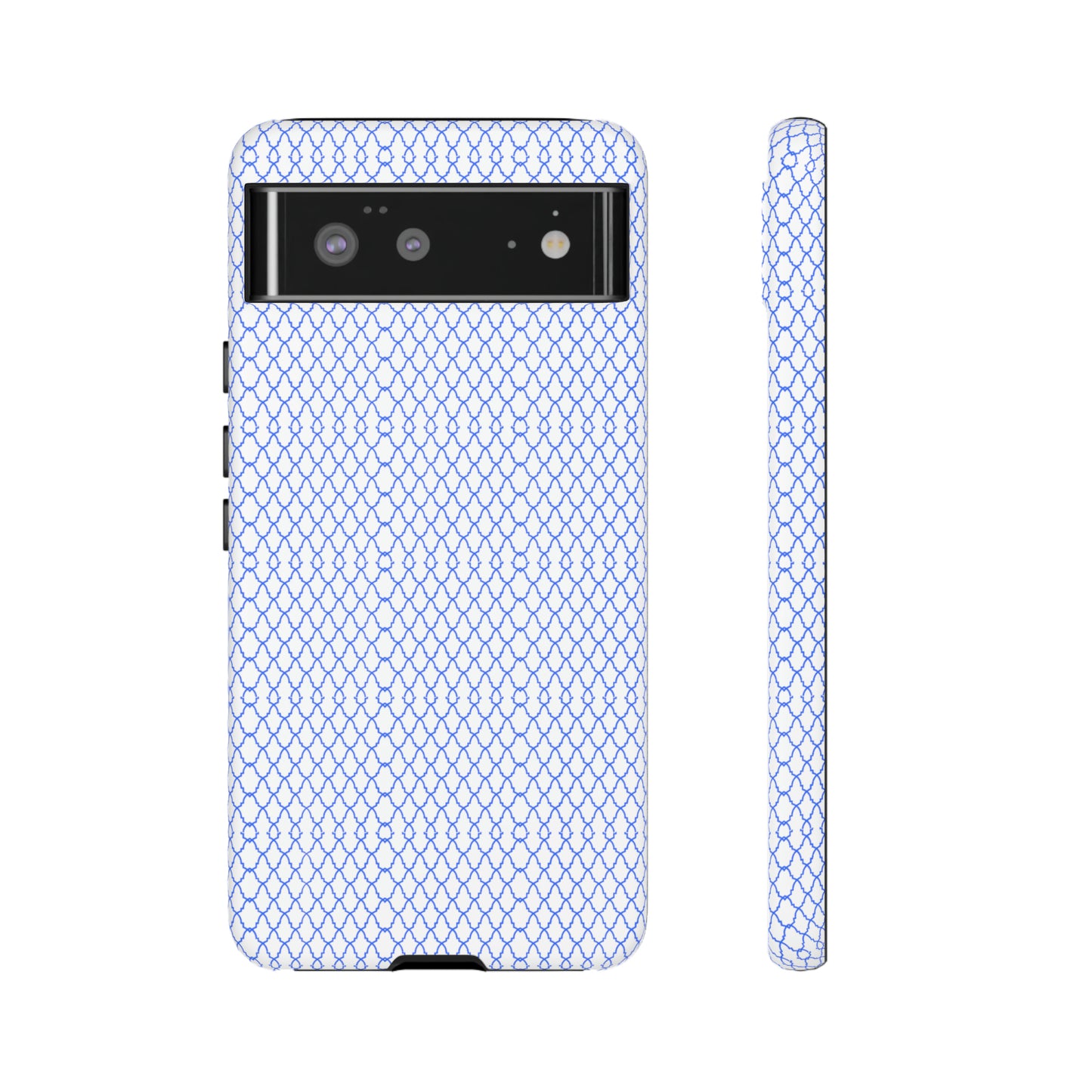 "Tile" Phone Case