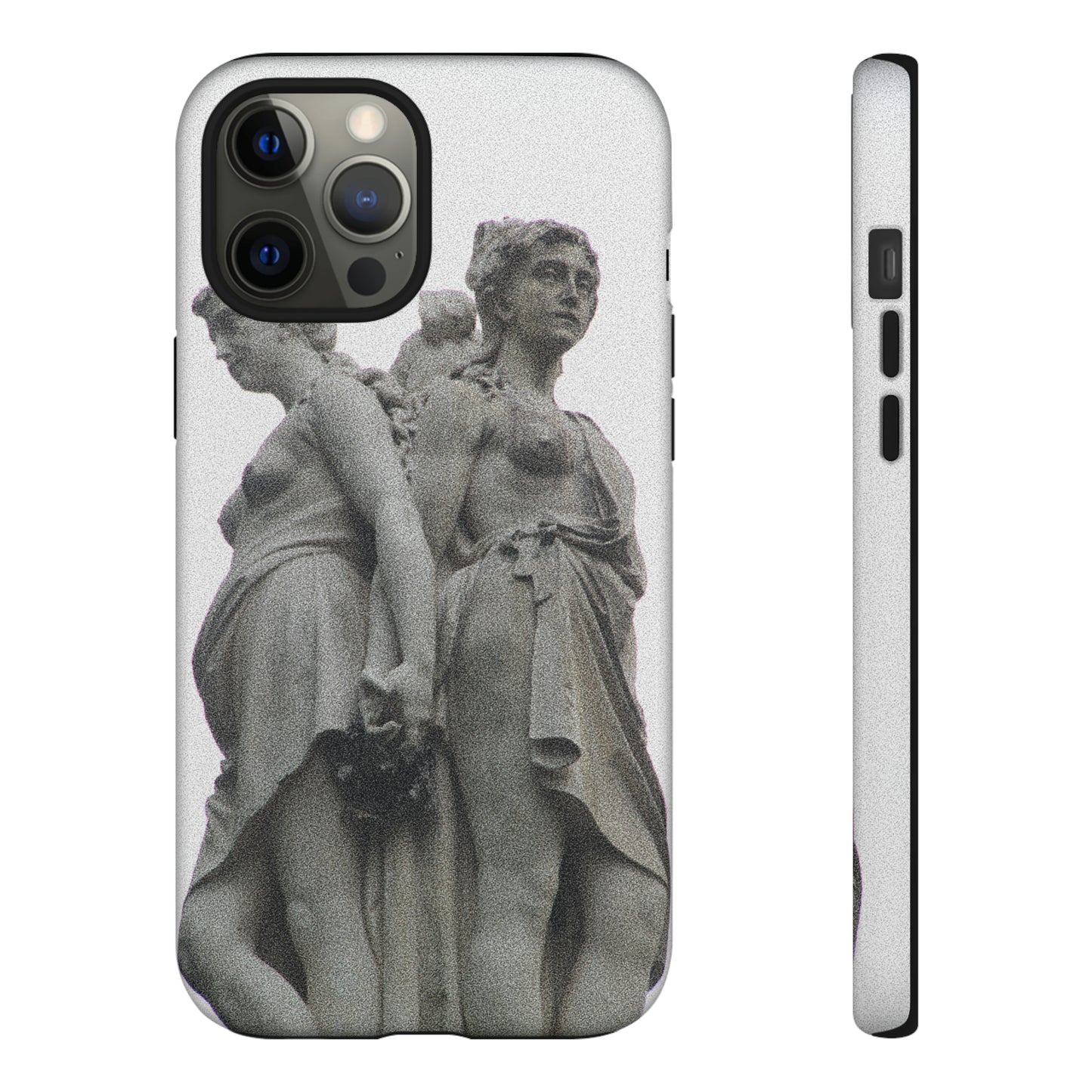 "Three Graces "Phone Case