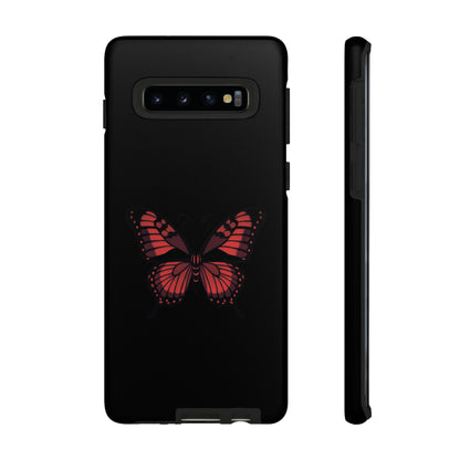 "Butterfly" Phone Case