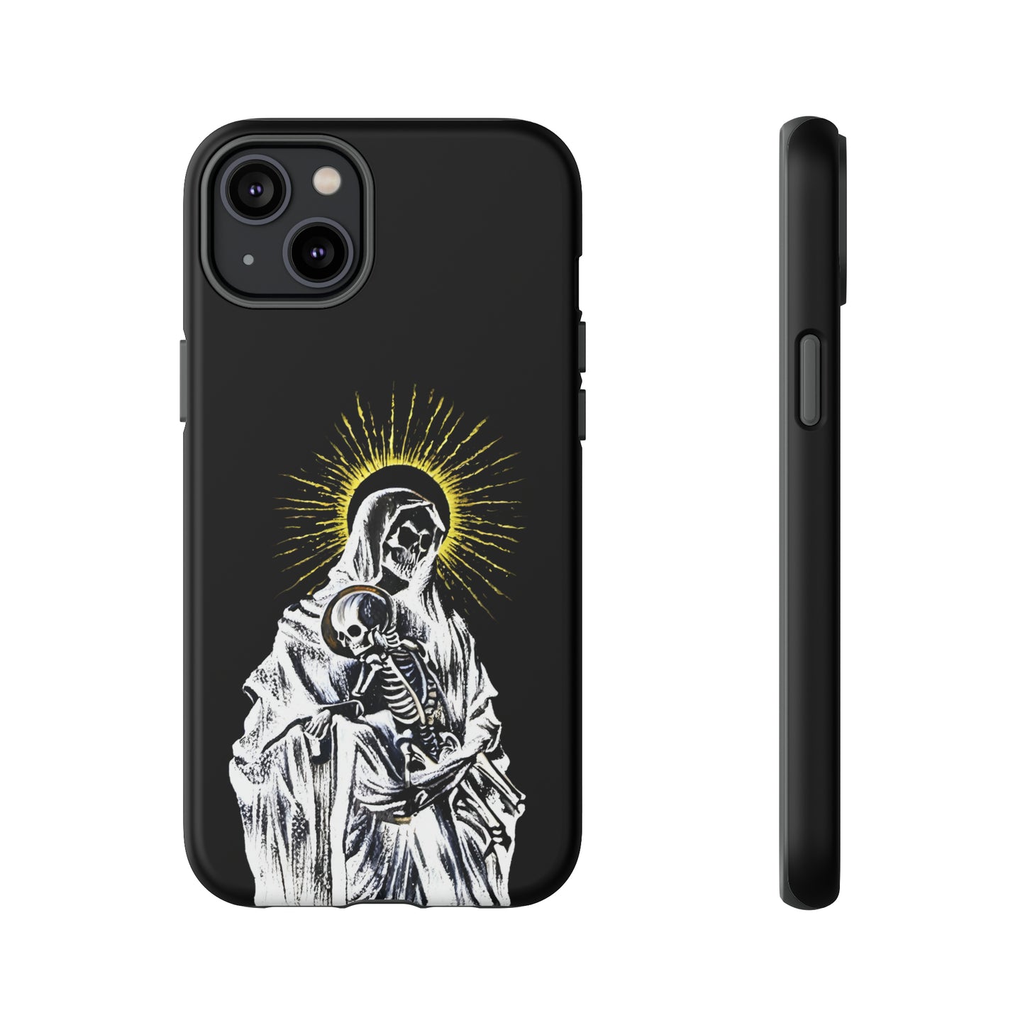 "Father" Phone Case