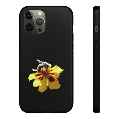 "Pollination" Phone Case