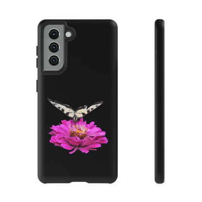 "Nectar" Phone Case