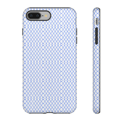 "Tile" Phone Case