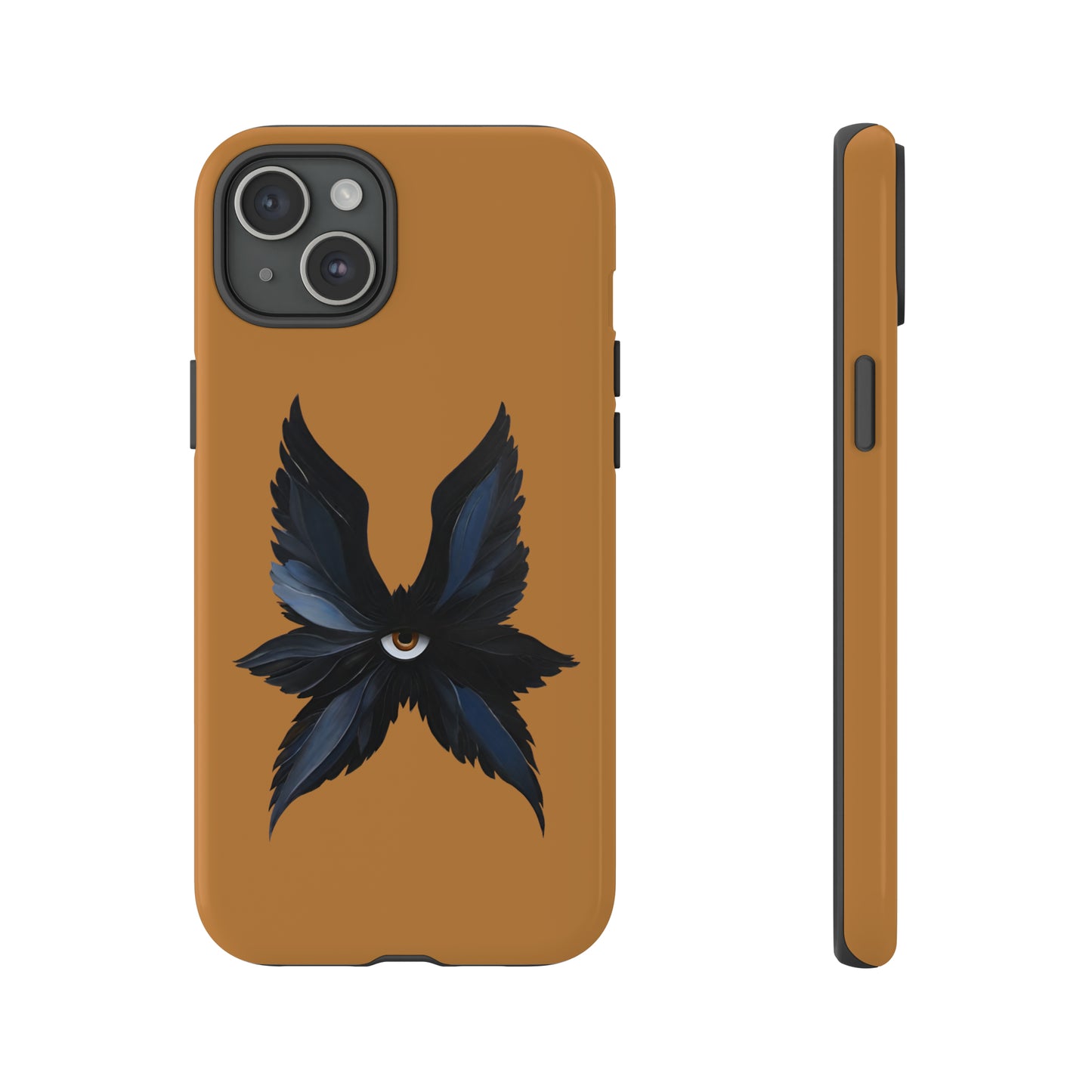 "Seraph" Phone Case