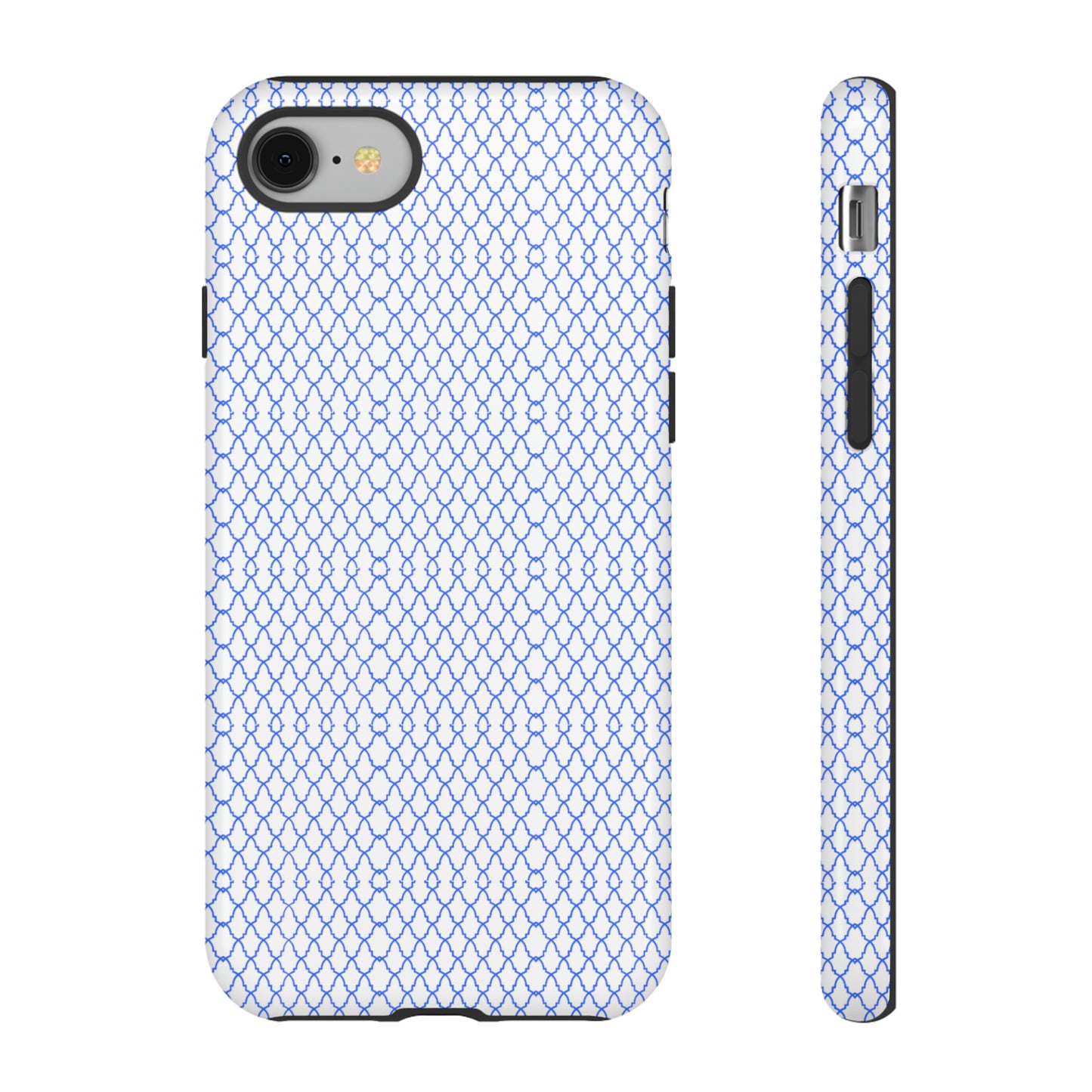 "Tile" Phone Case