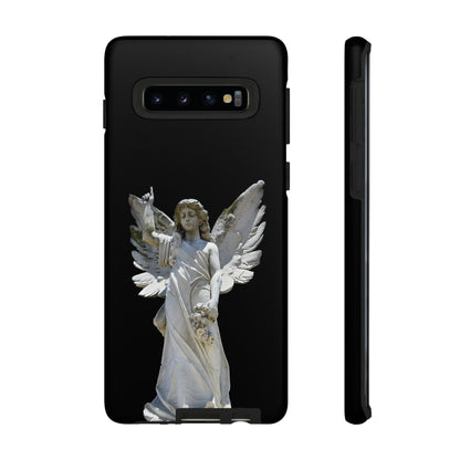 "Guardian" Phone Case