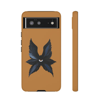 "Seraph" Phone Case