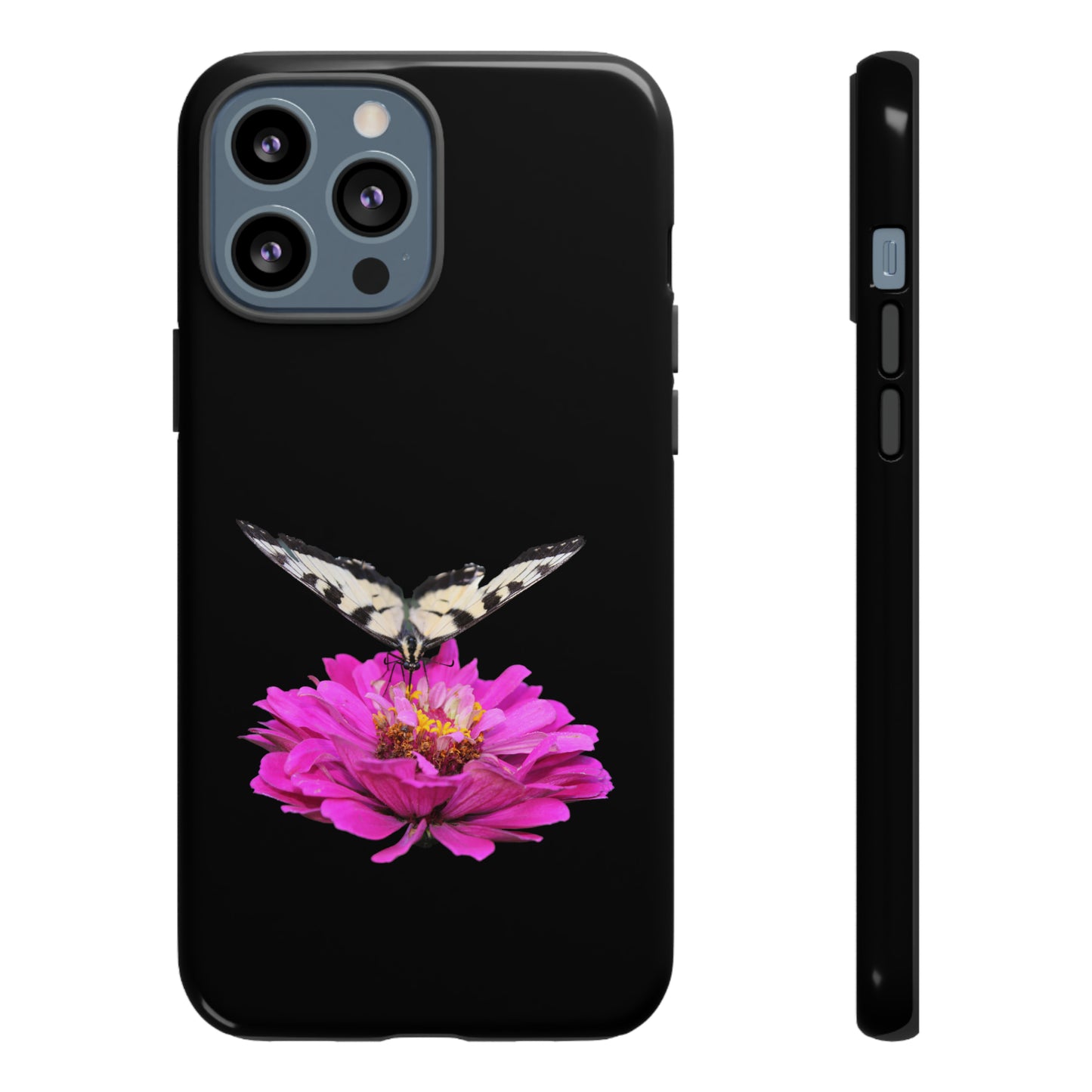 "Nectar" Phone Case