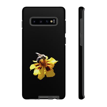 "Pollination" Phone Case