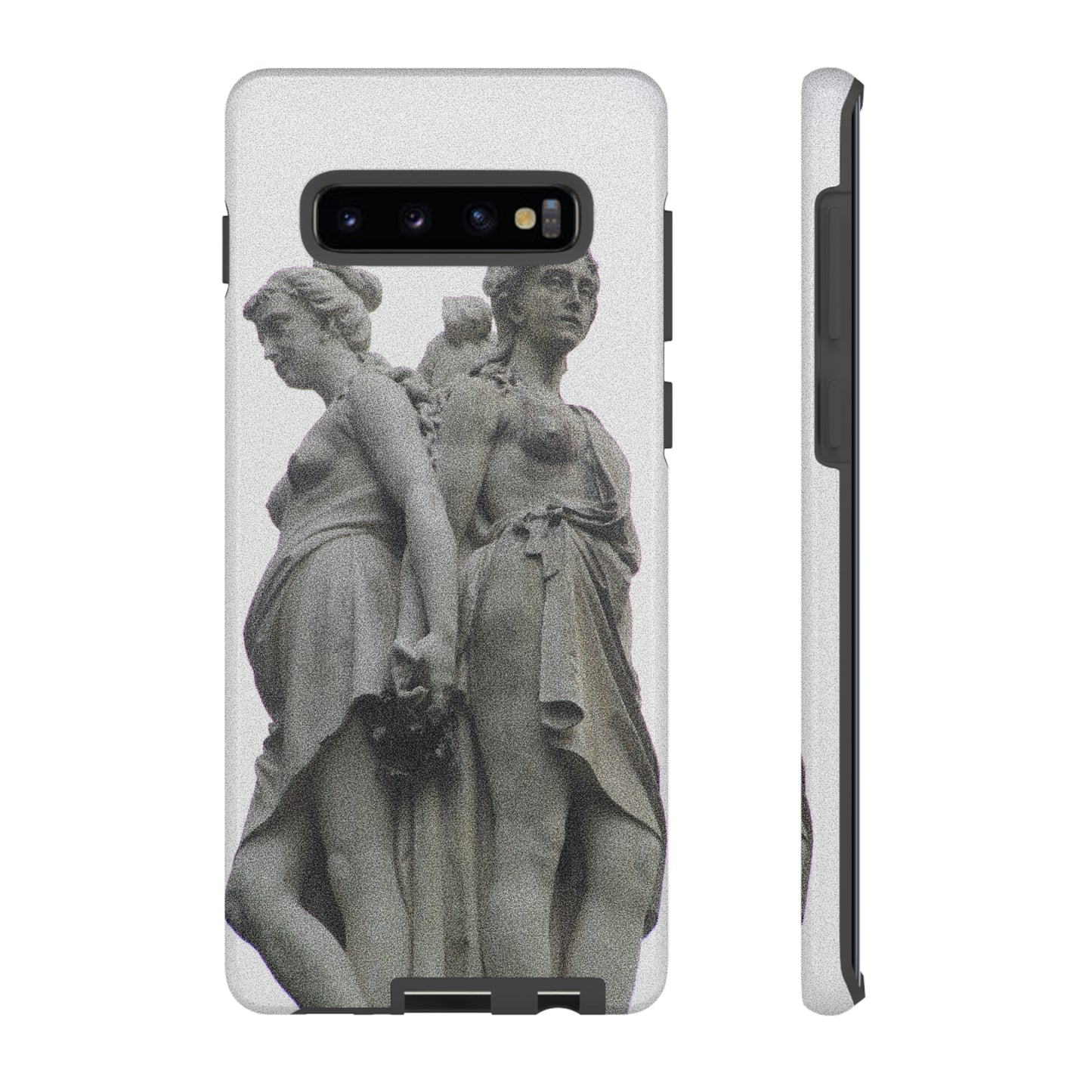 "Three Graces "Phone Case