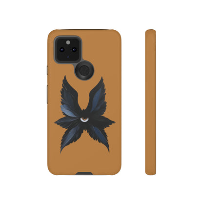 "Seraph" Phone Case