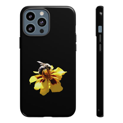 "Pollination" Phone Case