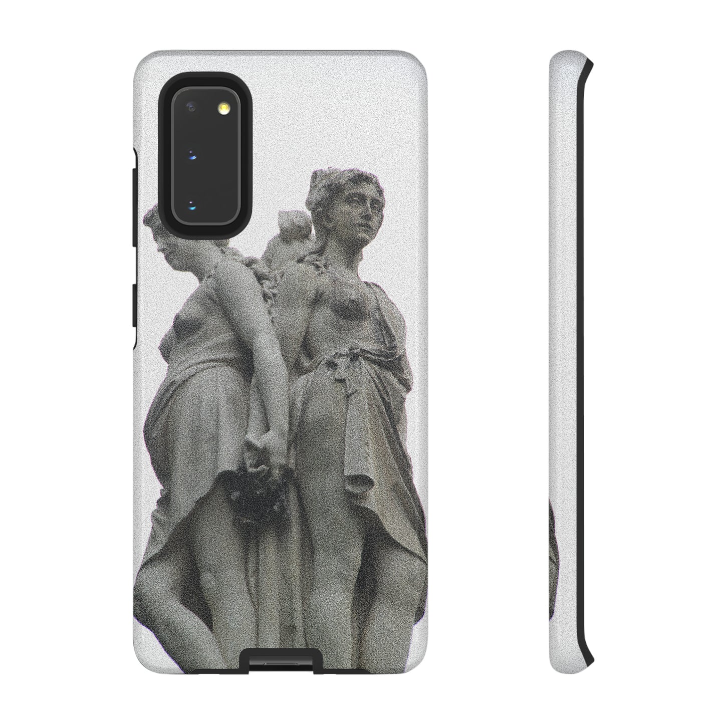 "Three Graces "Phone Case