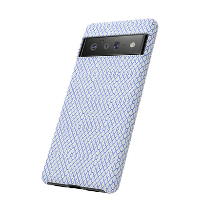 "Tile" Phone Case