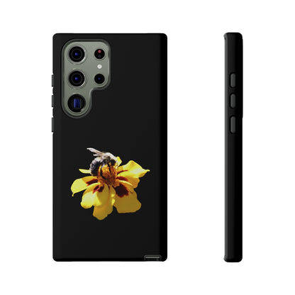 "Pollination" Phone Case