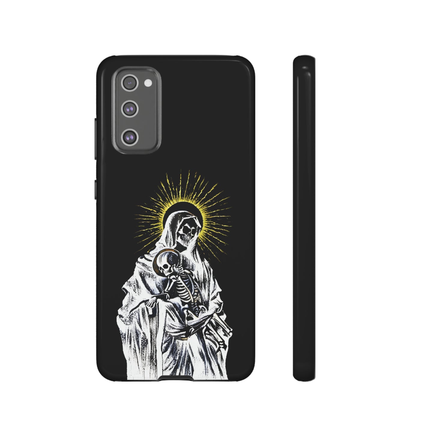 "Father" Phone Case