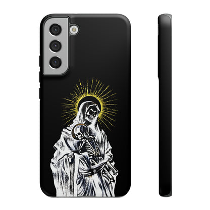 "Father" Phone Case