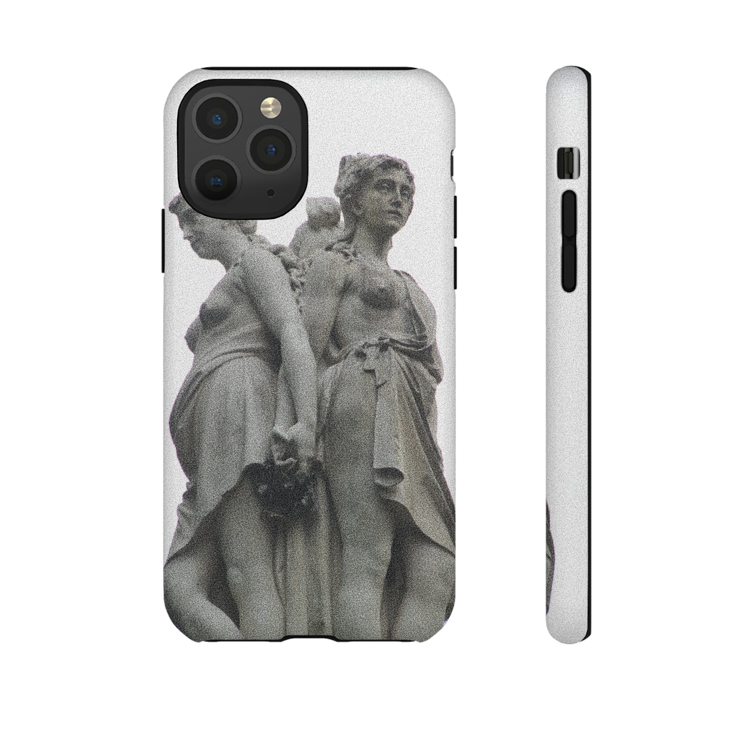 "Three Graces "Phone Case