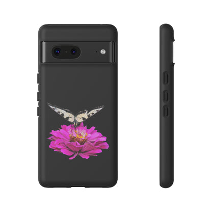 "Nectar" Phone Case