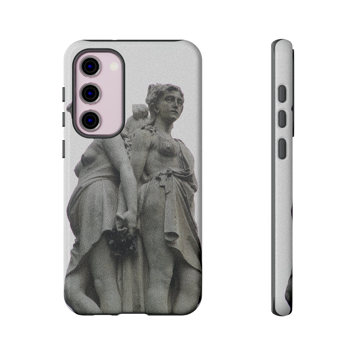 "Three Graces "Phone Case