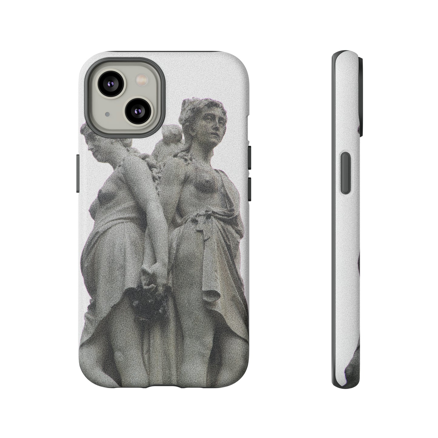 "Three Graces "Phone Case