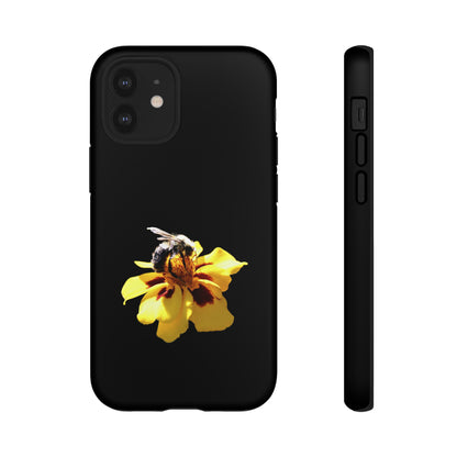 "Pollination" Phone Case