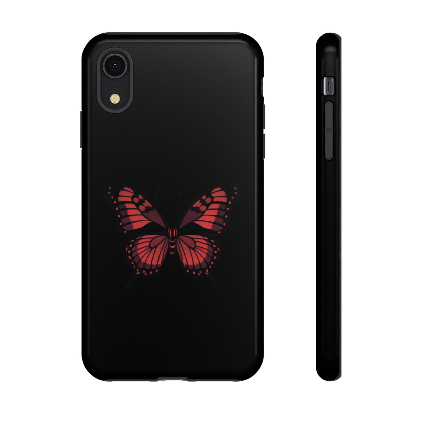 "Butterfly" Phone Case