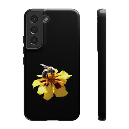 "Pollination" Phone Case