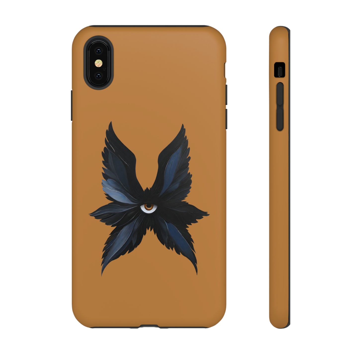 "Seraph" Phone Case