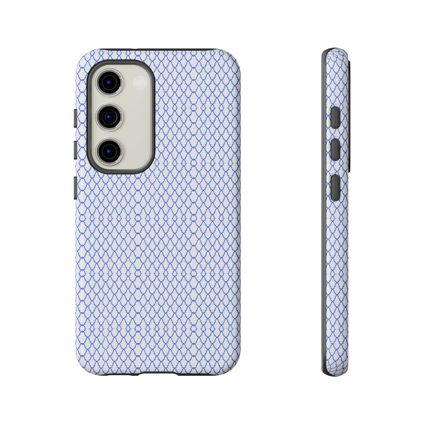 "Tile" Phone Case