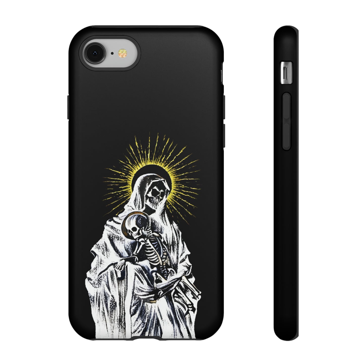 "Father" Phone Case