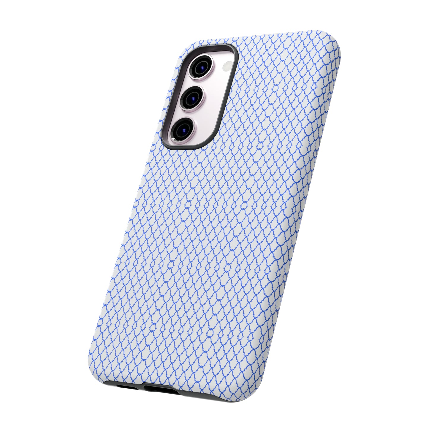 "Tile" Phone Case