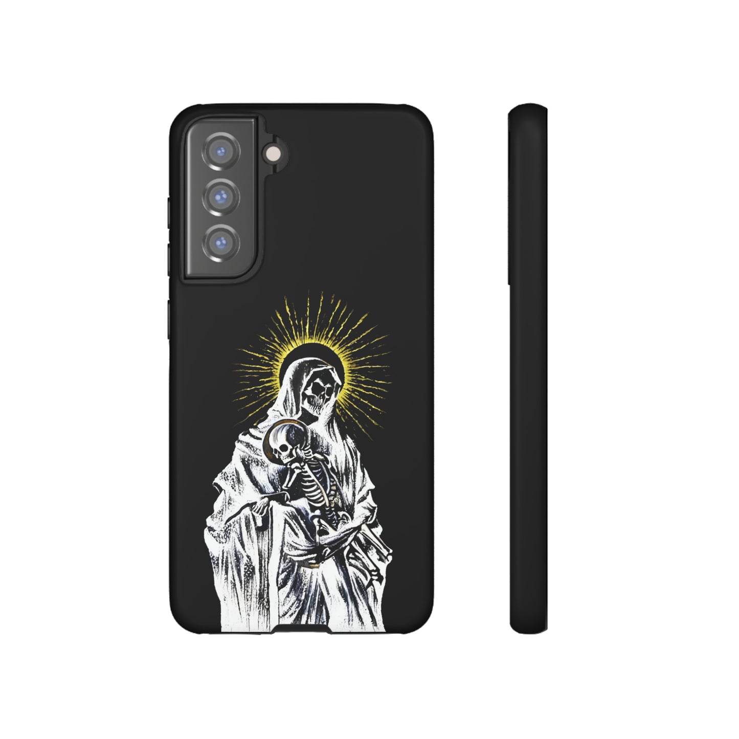 "Father" Phone Case