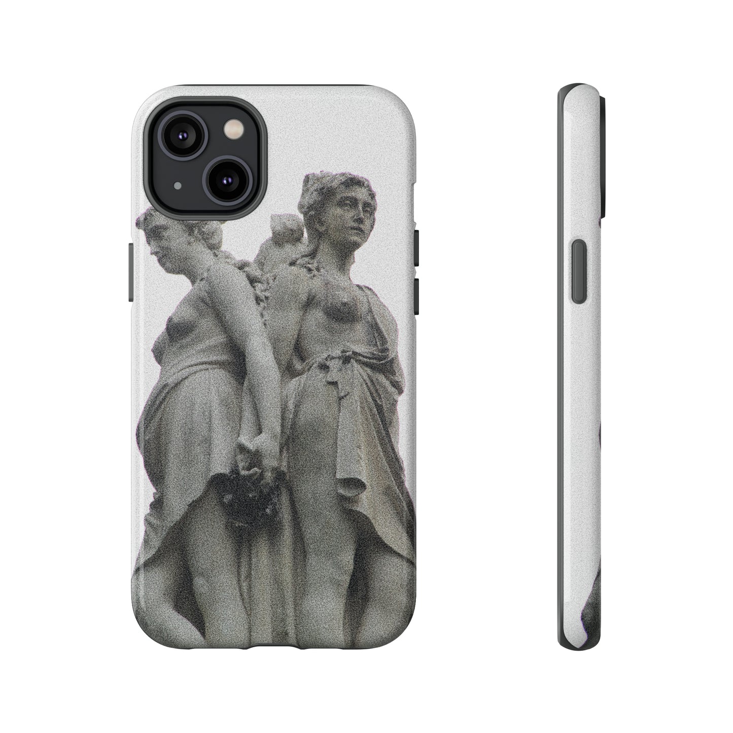 "Three Graces "Phone Case