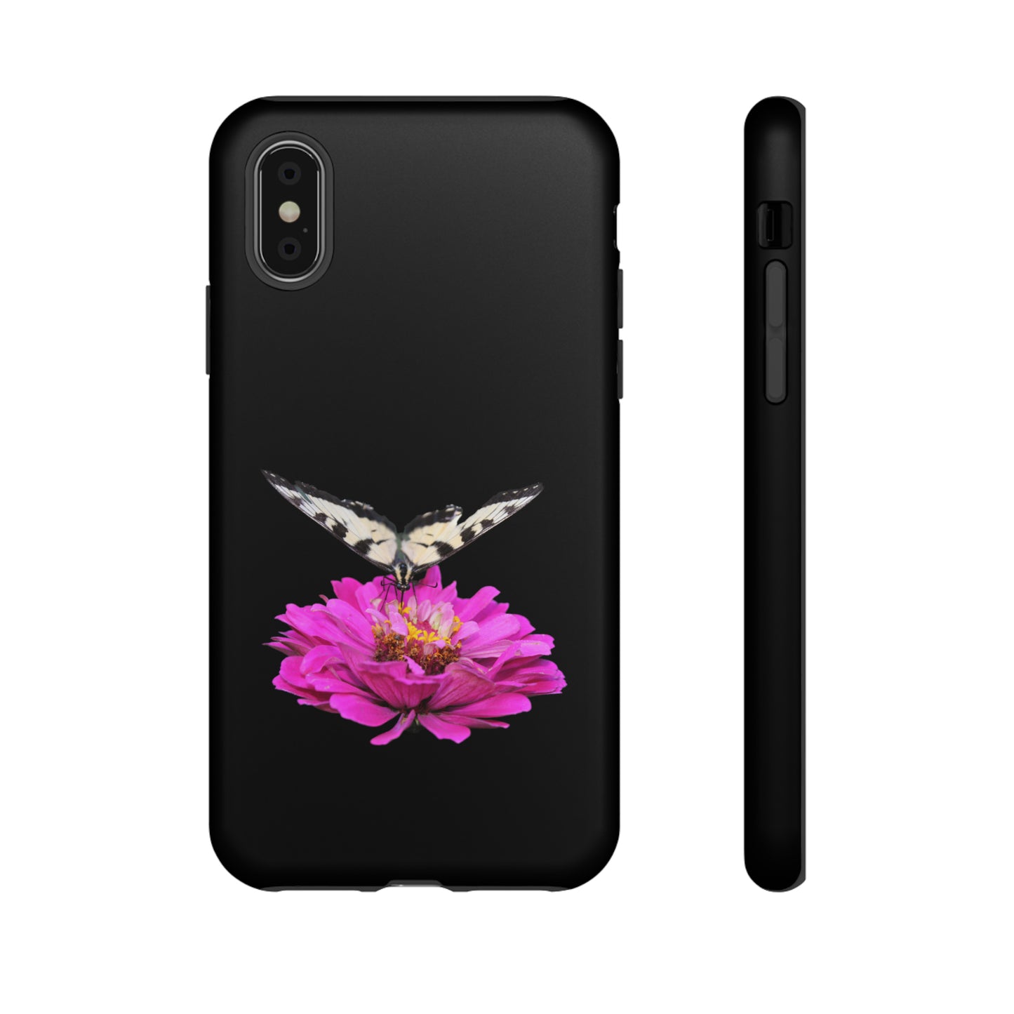 "Nectar" Phone Case